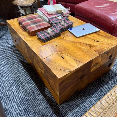 Sale Photo Thumbnail #34