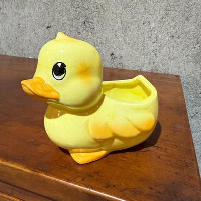 Sale Photo Thumbnail #101