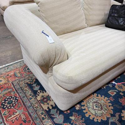 Sale Photo Thumbnail #41