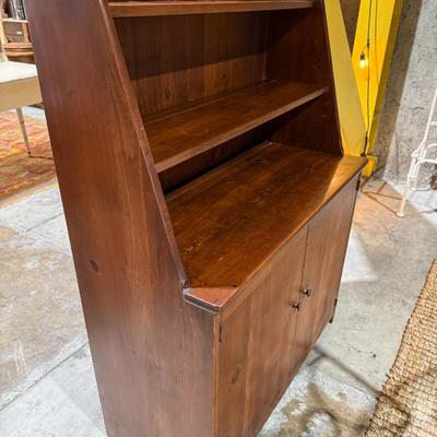 Sale Photo Thumbnail #17