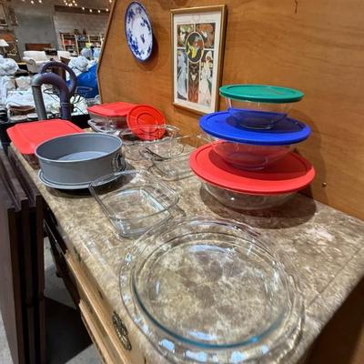 Sale Photo Thumbnail #57