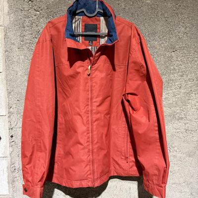 Sale Photo Thumbnail #68