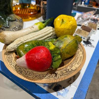 Sale Photo Thumbnail #94