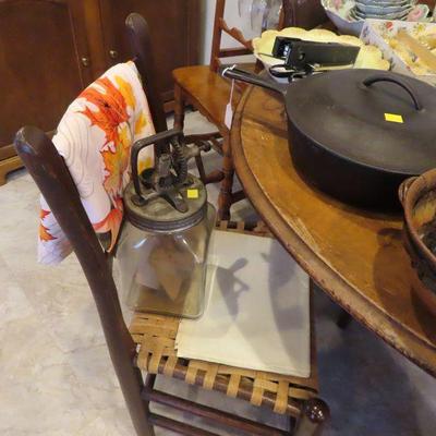 Sale Photo Thumbnail #113