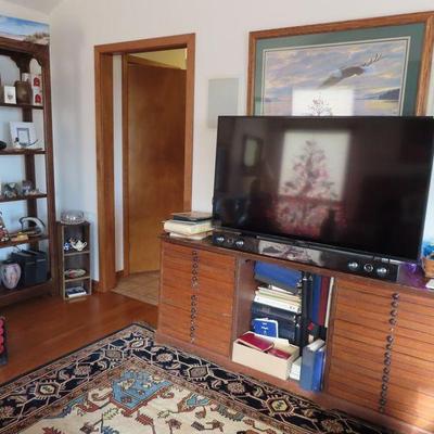 Sale Photo Thumbnail #29