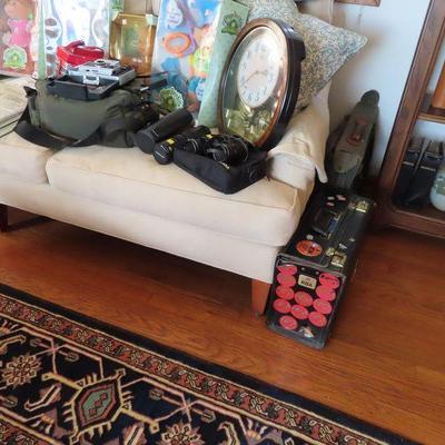 Sale Photo Thumbnail #36