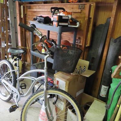 Sale Photo Thumbnail #149