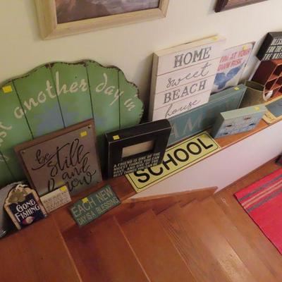 Sale Photo Thumbnail #193