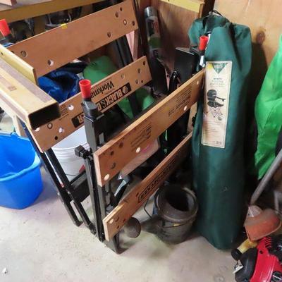 Sale Photo Thumbnail #147