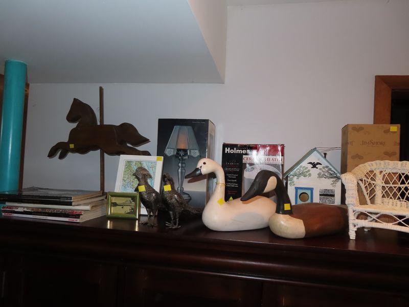 Sale Photo Thumbnail #233