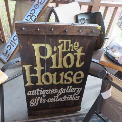 Sale Photo Thumbnail #86