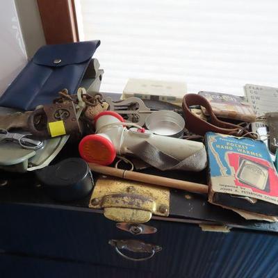 Sale Photo Thumbnail #25