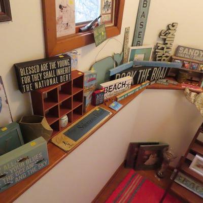 Sale Photo Thumbnail #195