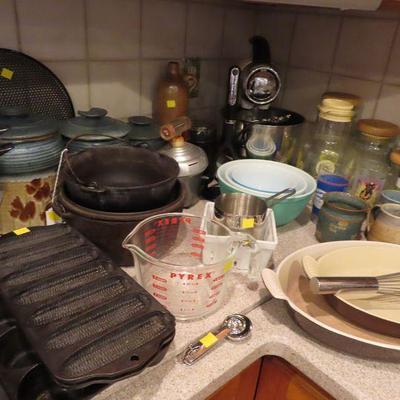 Sale Photo Thumbnail #118