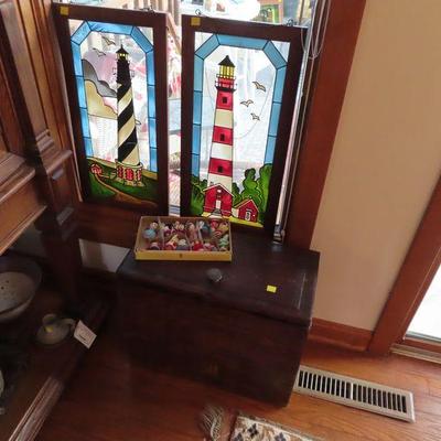 Sale Photo Thumbnail #84