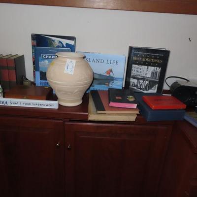 Sale Photo Thumbnail #185