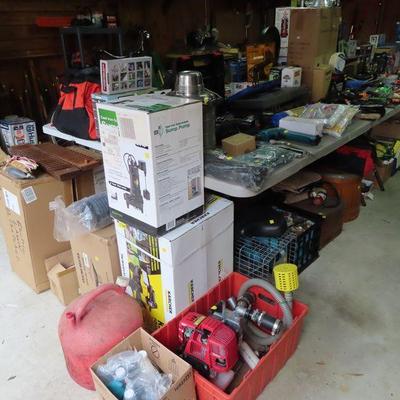 Sale Photo Thumbnail #134