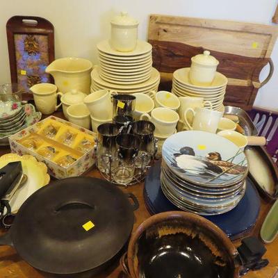 Sale Photo Thumbnail #114