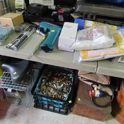 Sale Photo Thumbnail #133