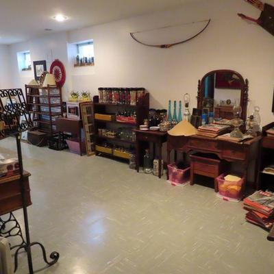 Sale Photo Thumbnail #200