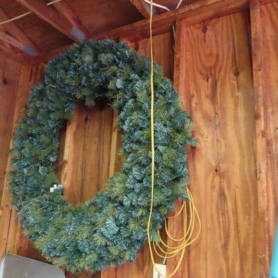 Sale Photo Thumbnail #127