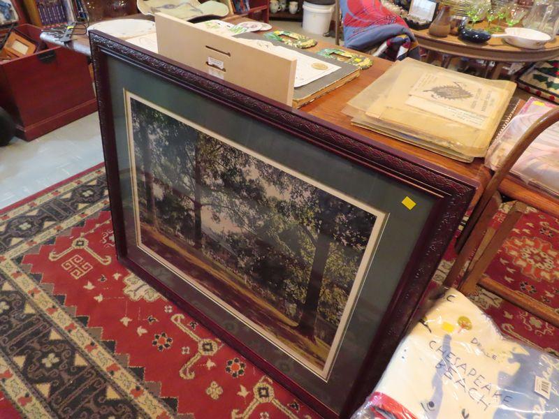 Sale Photo Thumbnail #235