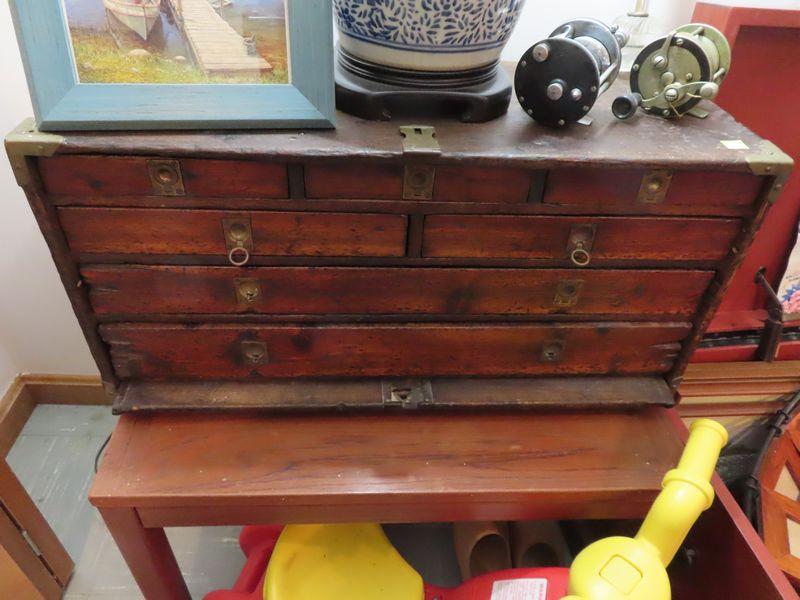 Sale Photo Thumbnail #236