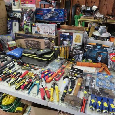 Sale Photo Thumbnail #130