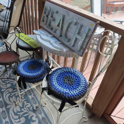 Sale Photo Thumbnail #101