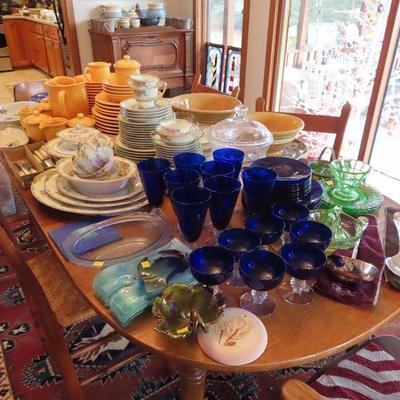 Sale Photo Thumbnail #63