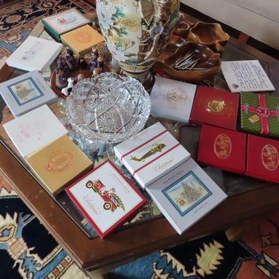 Sale Photo Thumbnail #55