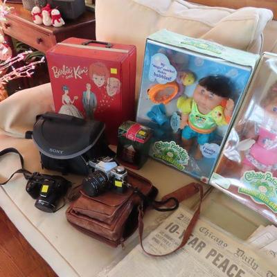 Sale Photo Thumbnail #41