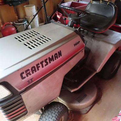 Sale Photo Thumbnail #157