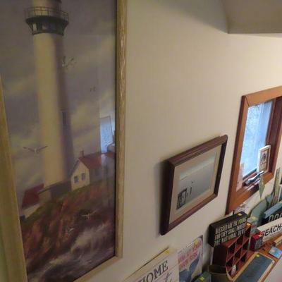 Sale Photo Thumbnail #194