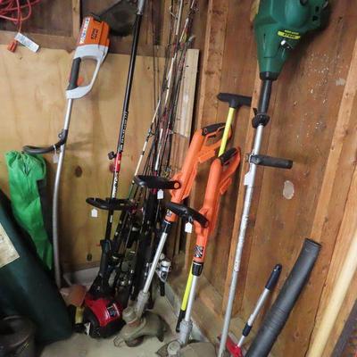 Sale Photo Thumbnail #145