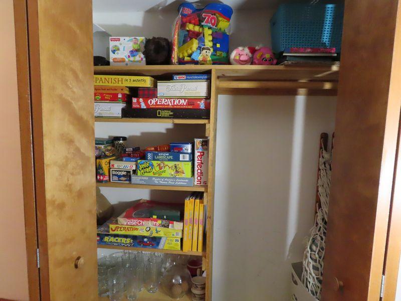 Sale Photo Thumbnail #239