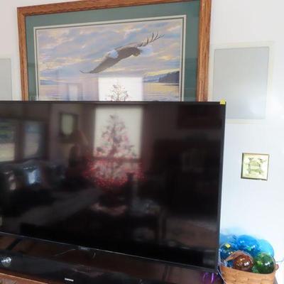 Sale Photo Thumbnail #32