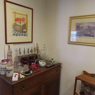 Sale Photo Thumbnail #109