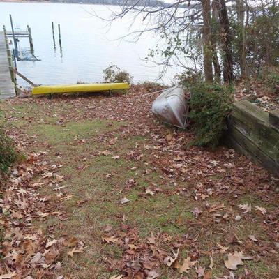 Sale Photo Thumbnail #165