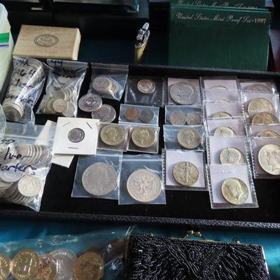 Sale Photo Thumbnail #16