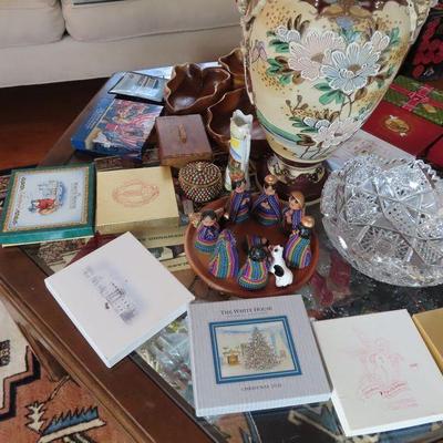 Sale Photo Thumbnail #57