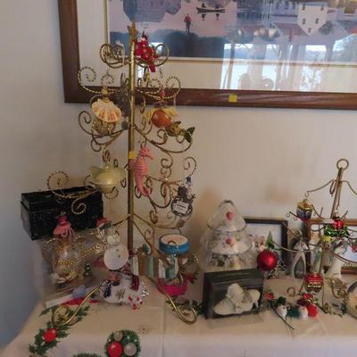 Sale Photo Thumbnail #70