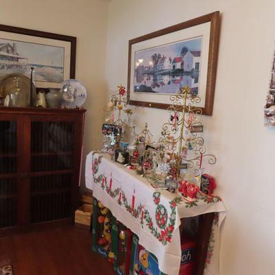 Sale Photo Thumbnail #60