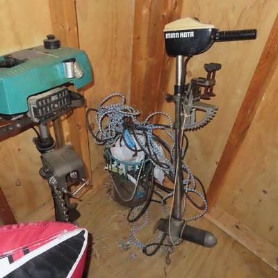 Sale Photo Thumbnail #164