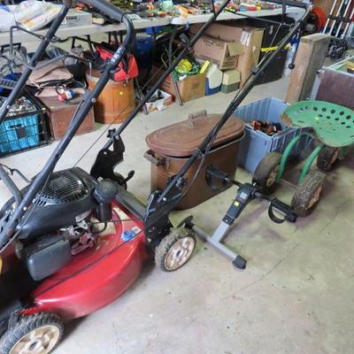 Sale Photo Thumbnail #124