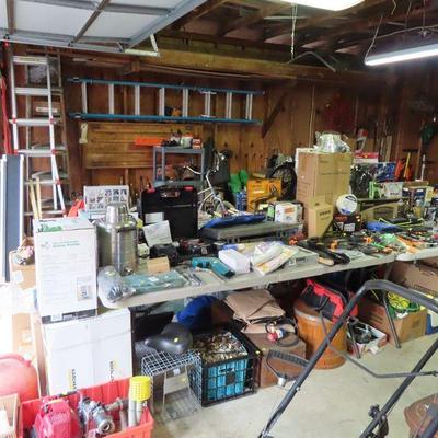 Sale Photo Thumbnail #123