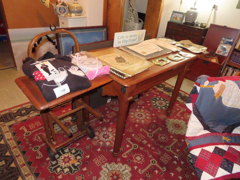 Sale Photo Thumbnail #231