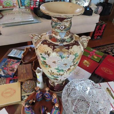 Sale Photo Thumbnail #56