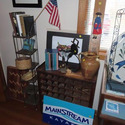 Sale Photo Thumbnail #178