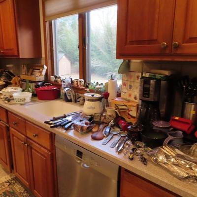 Sale Photo Thumbnail #105